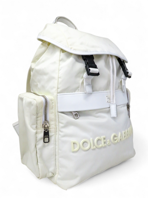 Morral "Military Street"