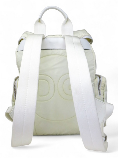 Morral "Military Street"