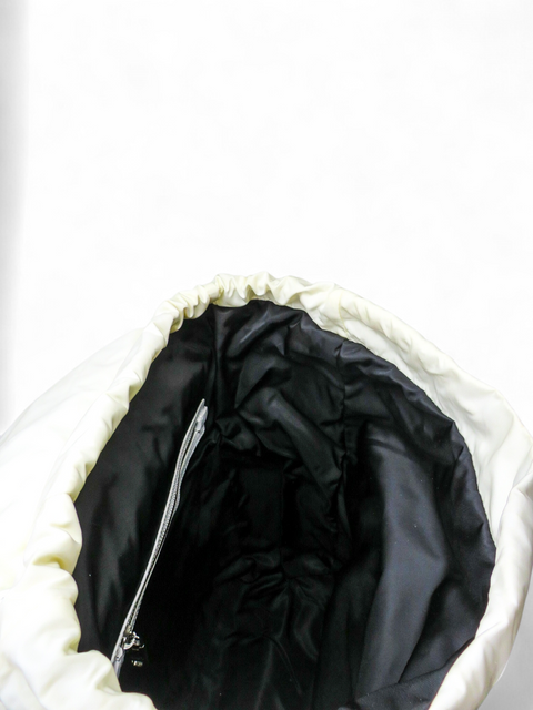 Morral "Military Street"