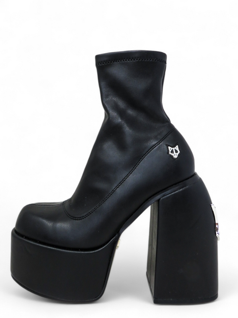 Botas "Sugar"