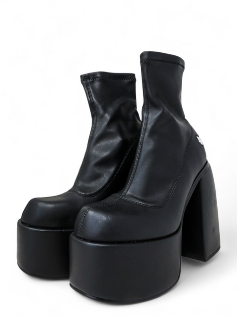 Botas "Sugar"
