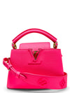 Bolso "Capucines Mini"