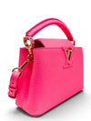 Bolso "Capucines Mini"