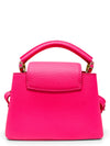 Bolso "Capucines Mini"