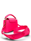 Bolso "Capucines Mini"