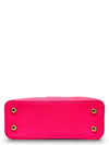 Bolso "Capucines Mini"