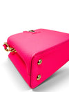 Bolso "Capucines Mini"
