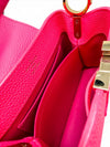 Bolso "Capucines Mini"