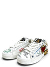 Tenis "Portofino"