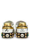 Tenis "Portofino"