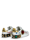 Tenis "Portofino"