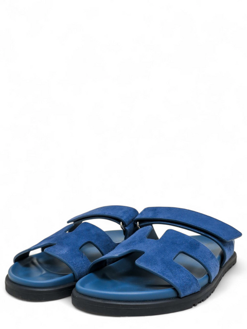Sandalias "Chypre"