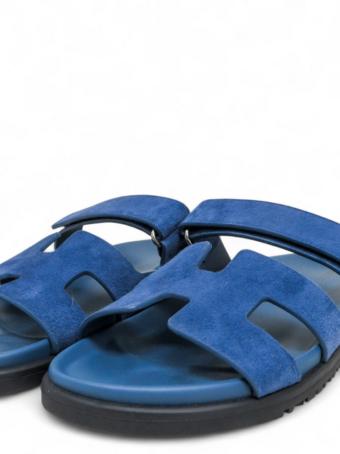 Sandalias "Chypre"