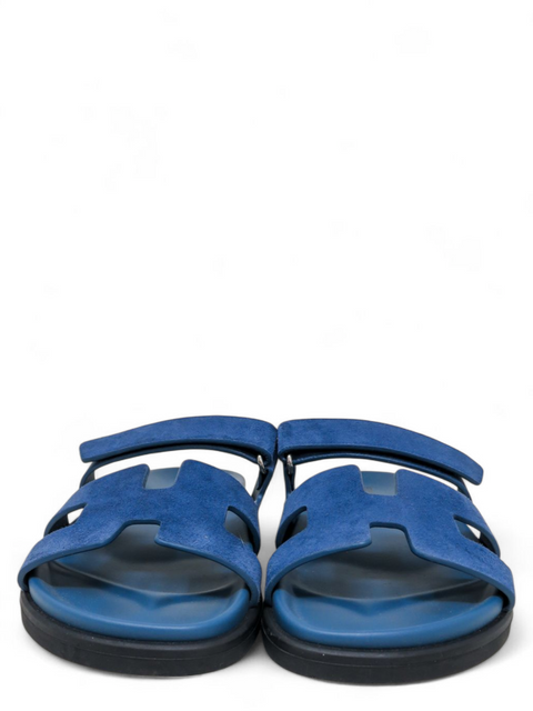 Sandalias "Chypre"