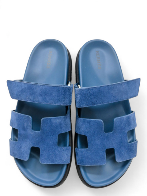 Sandalias "Chypre"