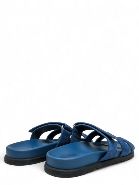 Sandalias "Chypre"