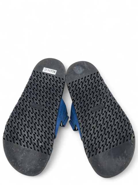 Sandalias "Chypre"