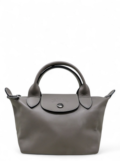 Bolso "Le Pliage Deposé XS"