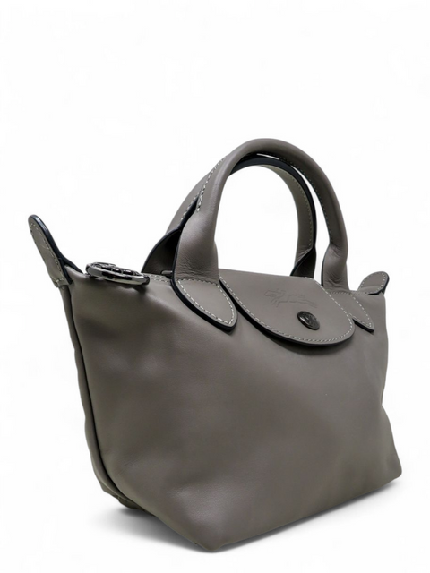 Bolso "Le Pliage Deposé XS"