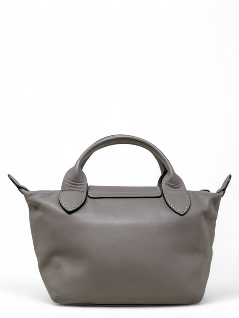 Bolso "Le Pliage Deposé XS"