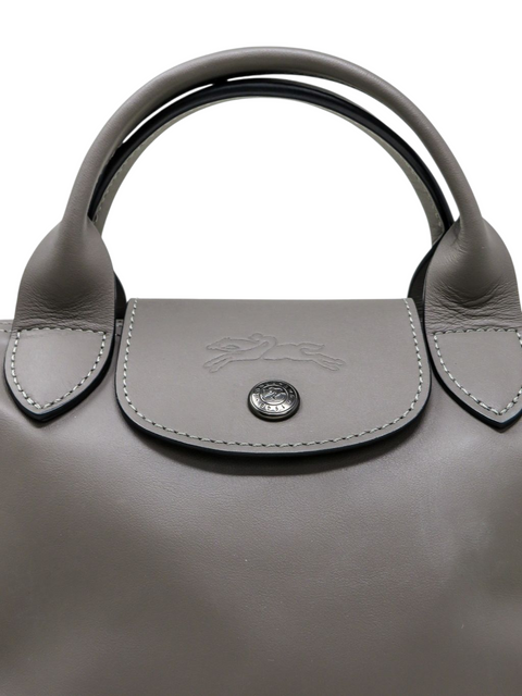 Bolso "Le Pliage Deposé XS"