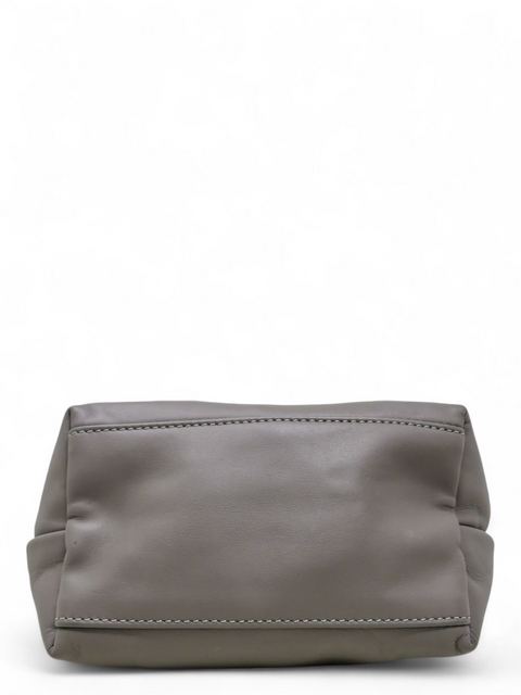 Bolso "Le Pliage Deposé XS"