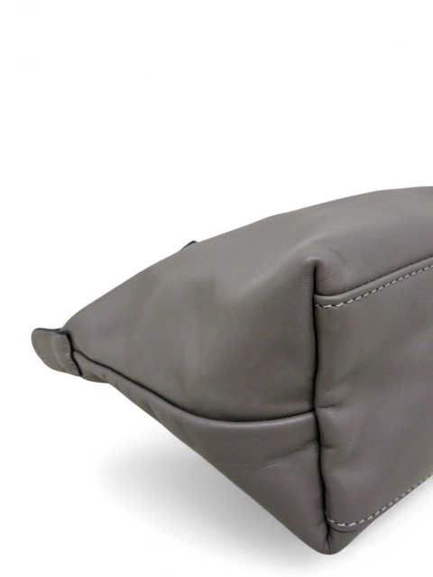 Bolso "Le Pliage Deposé XS"