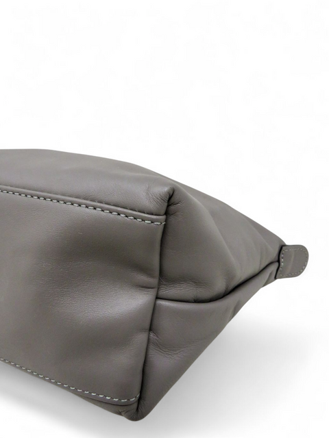 Bolso "Le Pliage Deposé XS"