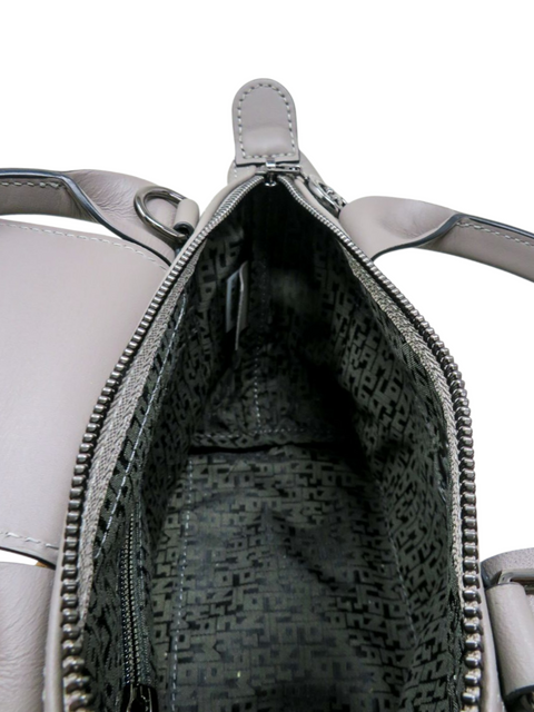 Bolso "Le Pliage Deposé XS"