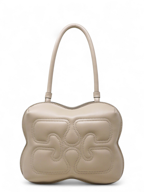 Bolso "Small Butterfly Shoulder Bag"