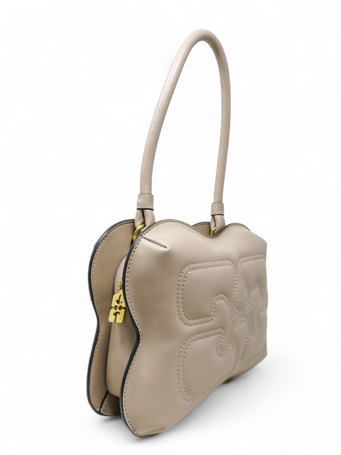 Bolso "Small Butterfly Shoulder Bag"