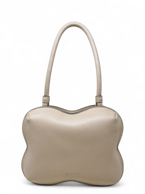 Bolso "Small Butterfly Shoulder Bag"
