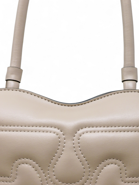 Bolso "Small Butterfly Shoulder Bag"