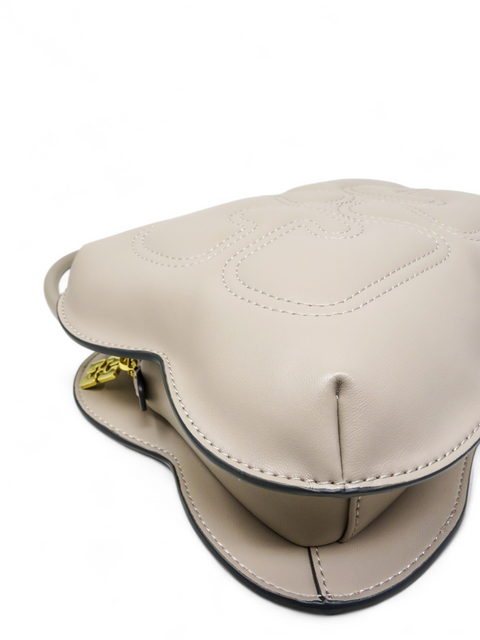 Bolso "Small Butterfly Shoulder Bag"