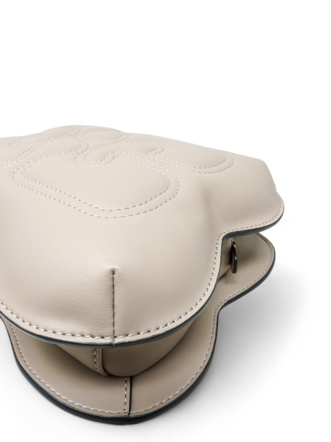 Bolso "Small Butterfly Shoulder Bag"