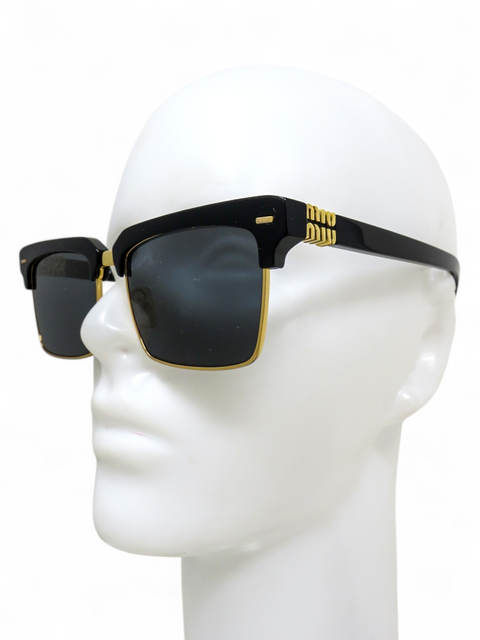 Gafas "SMU 10Z"