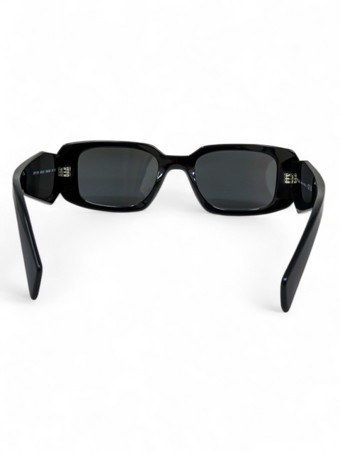 Gafas "SPR 17W"