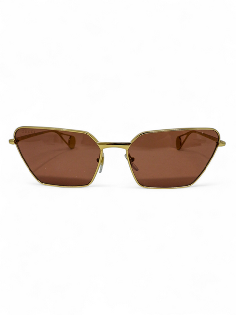 Gafas "GG0538S"