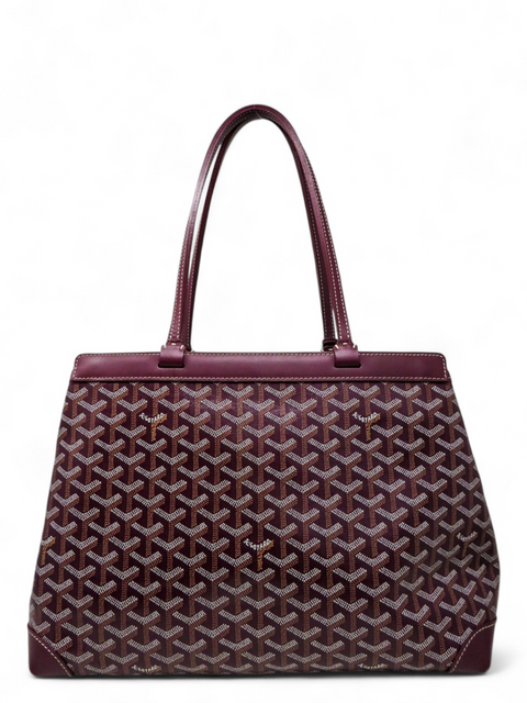Bolso "Bellechasse"