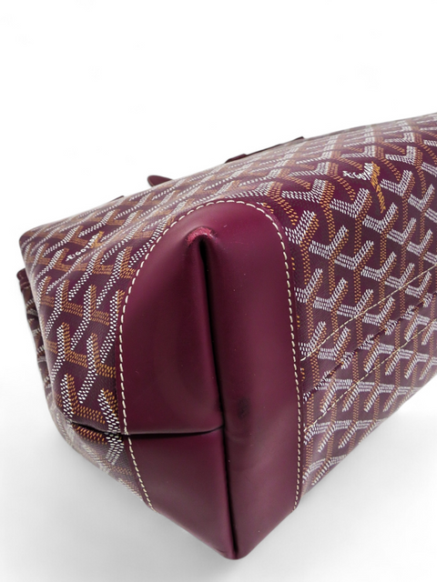 Bolso "Bellechasse"