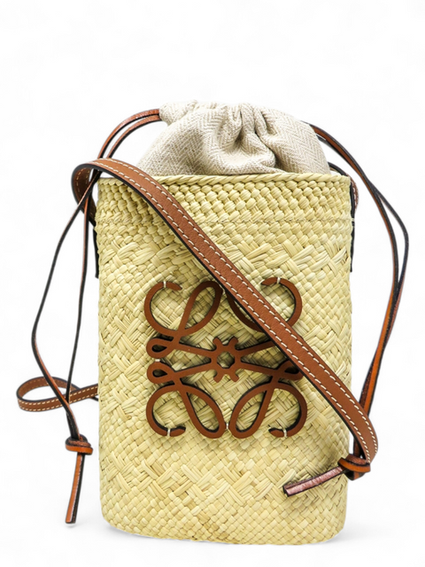 Bolso "Square Pocket"