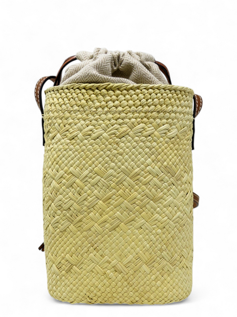 Bolso "Square Pocket"
