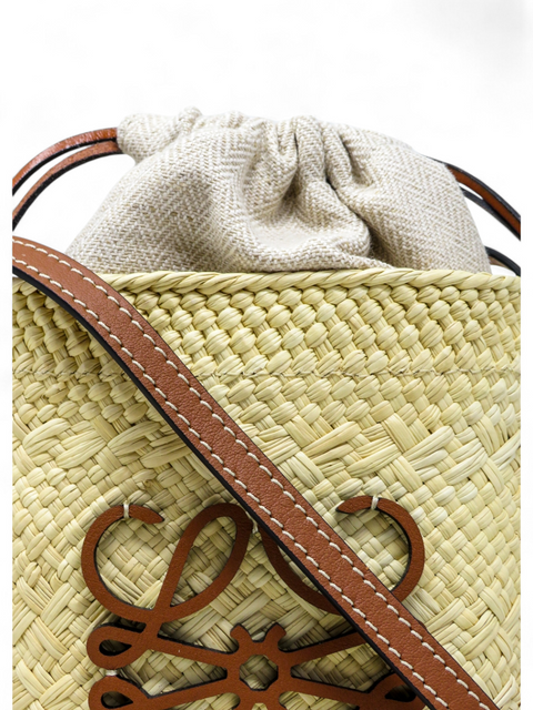 Bolso "Square Pocket"