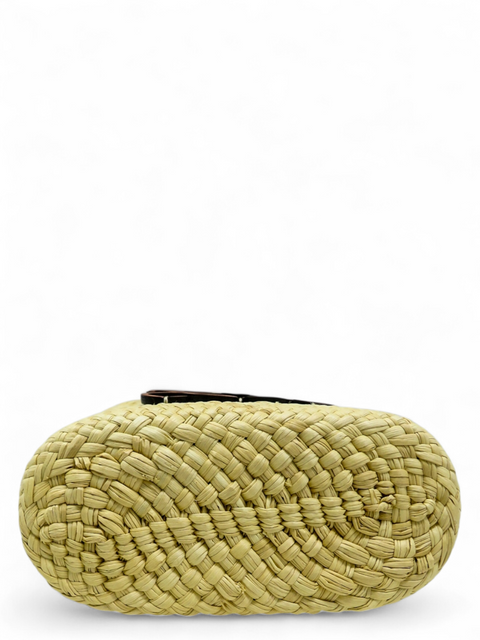 Bolso "Square Pocket"