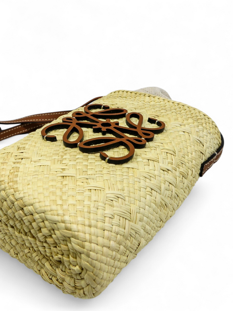 Bolso "Square Pocket"