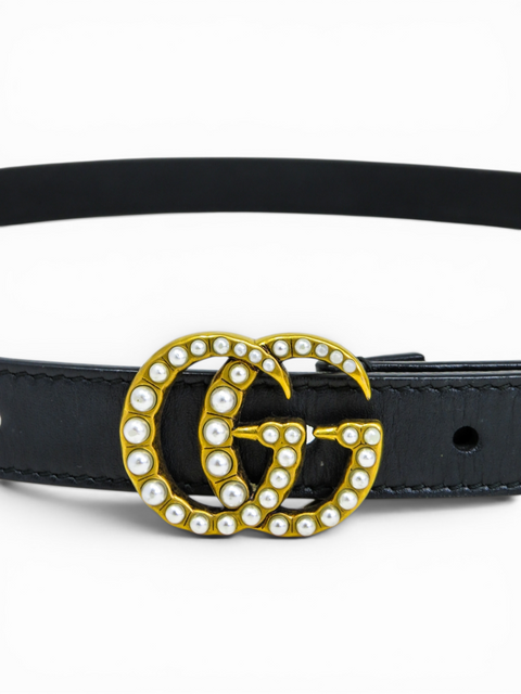 Correa "GG Marmont"