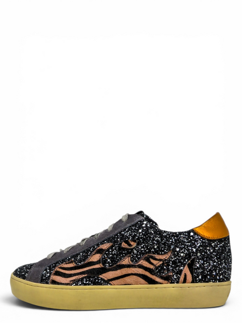 Tenis "Dopamine"