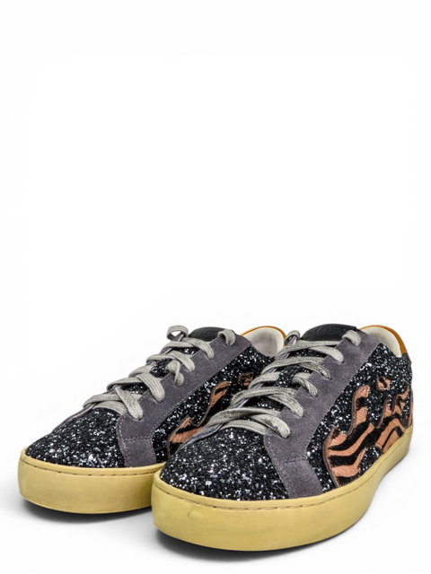 Tenis "Dopamine"
