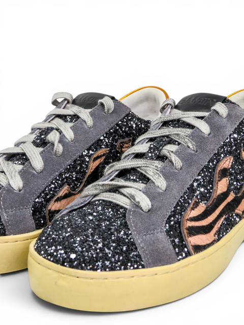 Tenis "Dopamine"