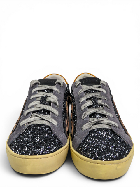 Tenis "Dopamine"